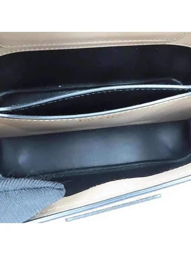 1BA286 2 WAY bag