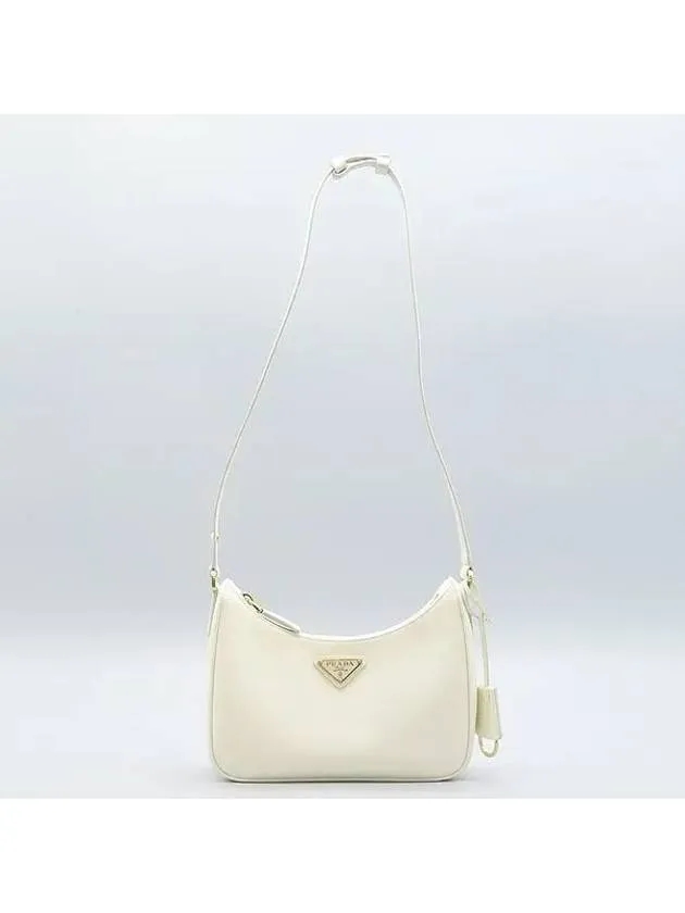 1BC204 Shoulder Bag