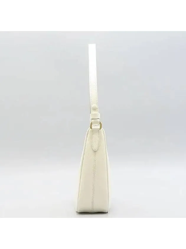 1BC204 Shoulder Bag