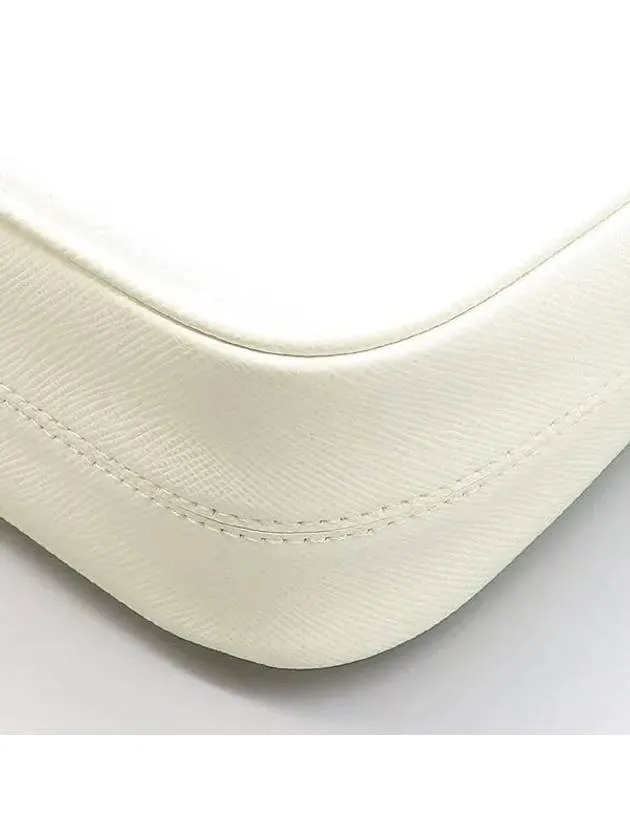1BC204 Shoulder Bag