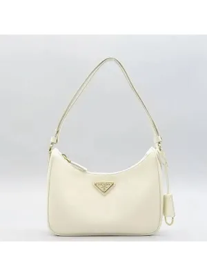 1BC204 Shoulder Bag