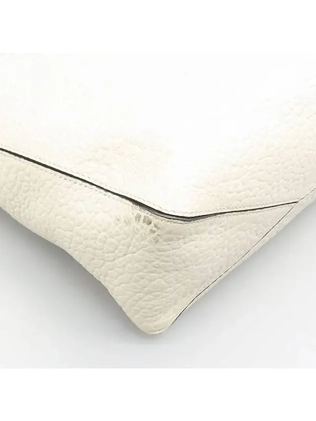 3938734 2 WAY bag