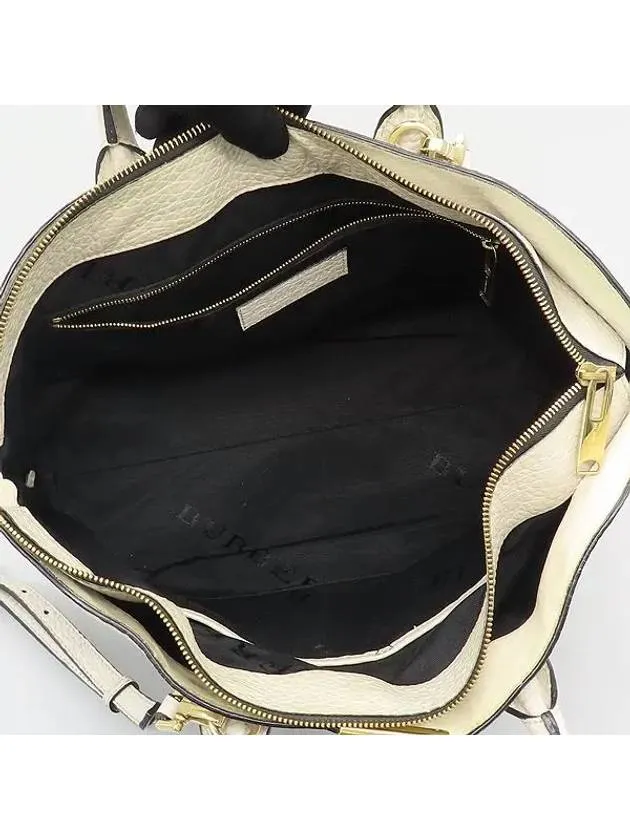 3938734 2 WAY bag