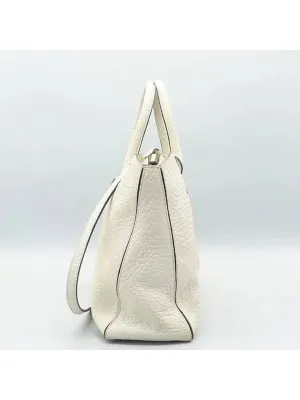 3938734 2 WAY bag