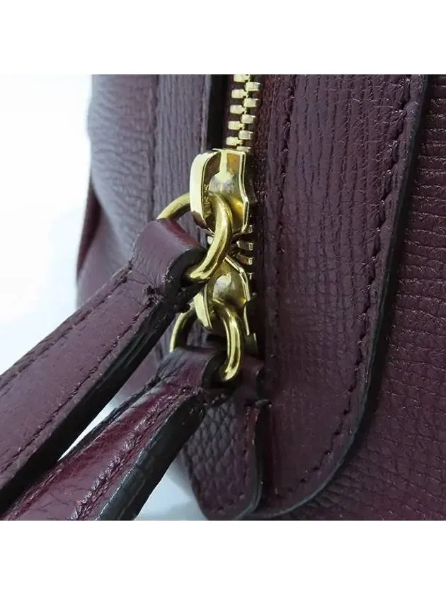 3980868 2 WAY bag