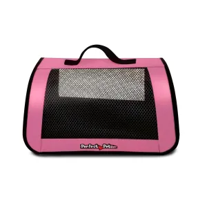 Accessory 2 - Pink Tote
