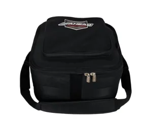Ahead Double Bass Drum Pedal Bag With Strap