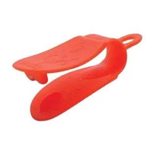 AllPoints Foodservice Parts & Supplies 18-5950 Bag / Box Cutter