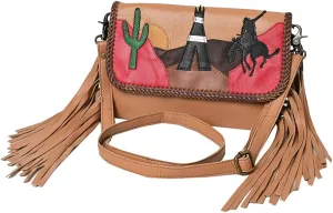 American Darling Clutch Genuine Leather Women Bag Western Handbag | Leather Clutch Bag | Clutch Purse| Clutch Hand Tooled American Darling Clutch Genuine Leather Women Bag Western Handbag | Leather Clutch Bag | Clutch Purse| Clutch Hand Tooled