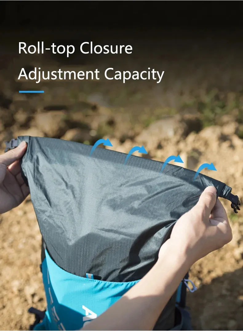 AONIJIE Outdoor Backpack