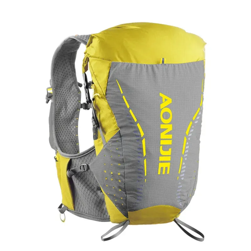 AONIJIE Outdoor Backpack