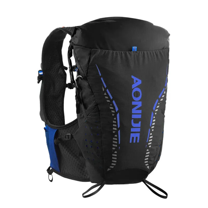 AONIJIE Outdoor Backpack
