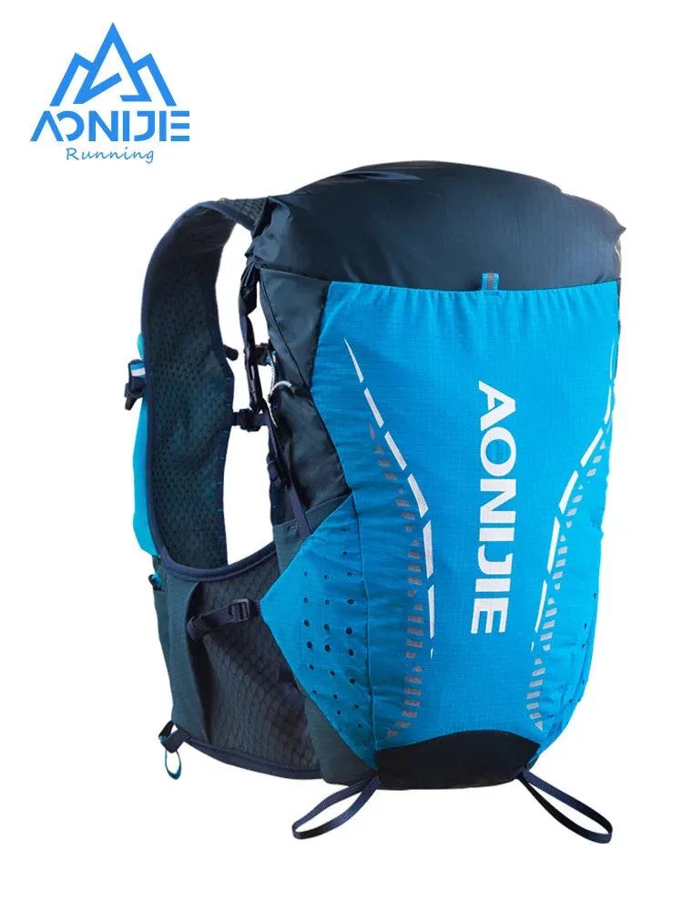 AONIJIE Outdoor Backpack
