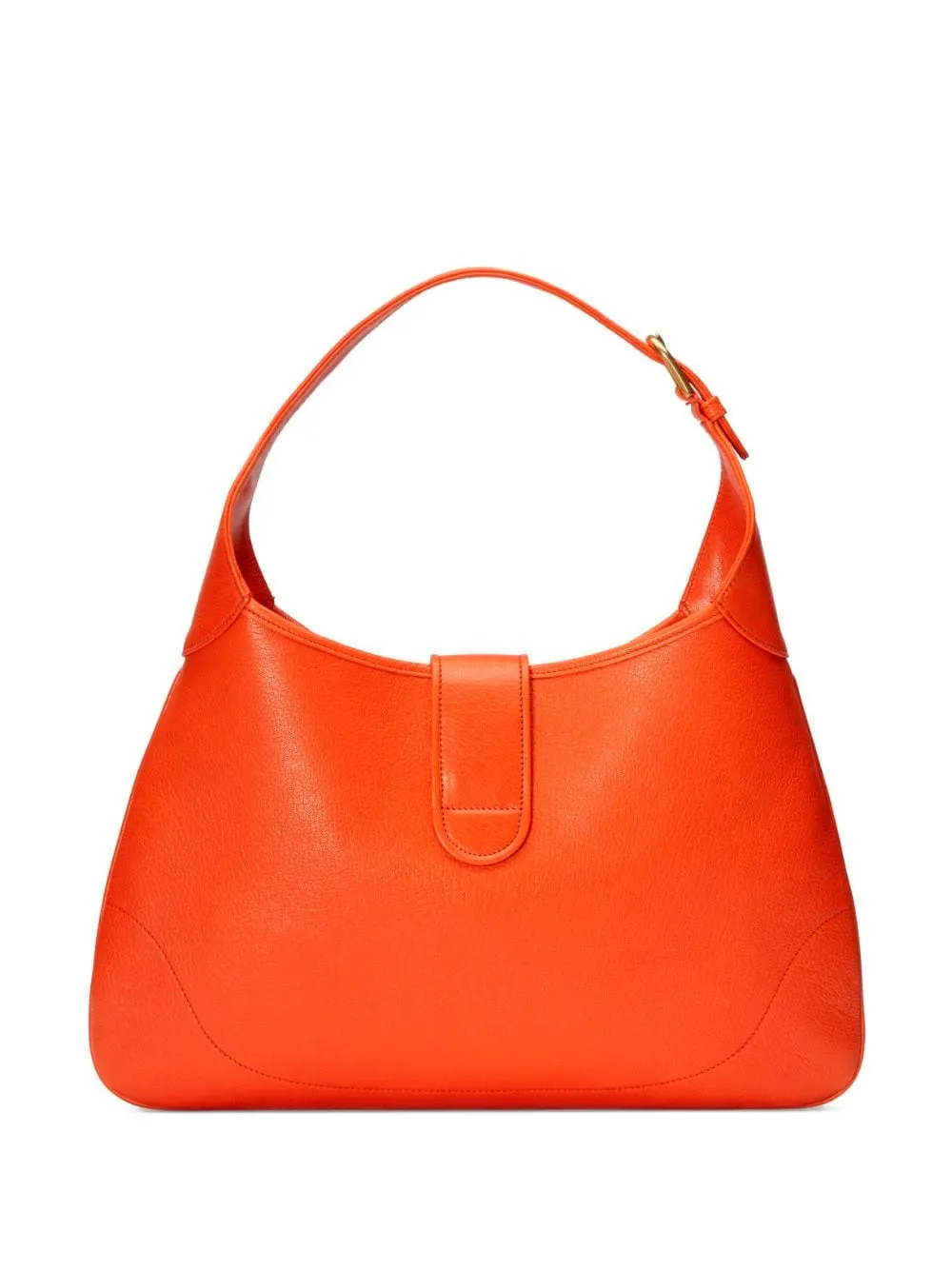 Aphrodite bag medium