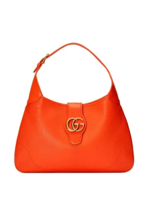 Aphrodite bag medium