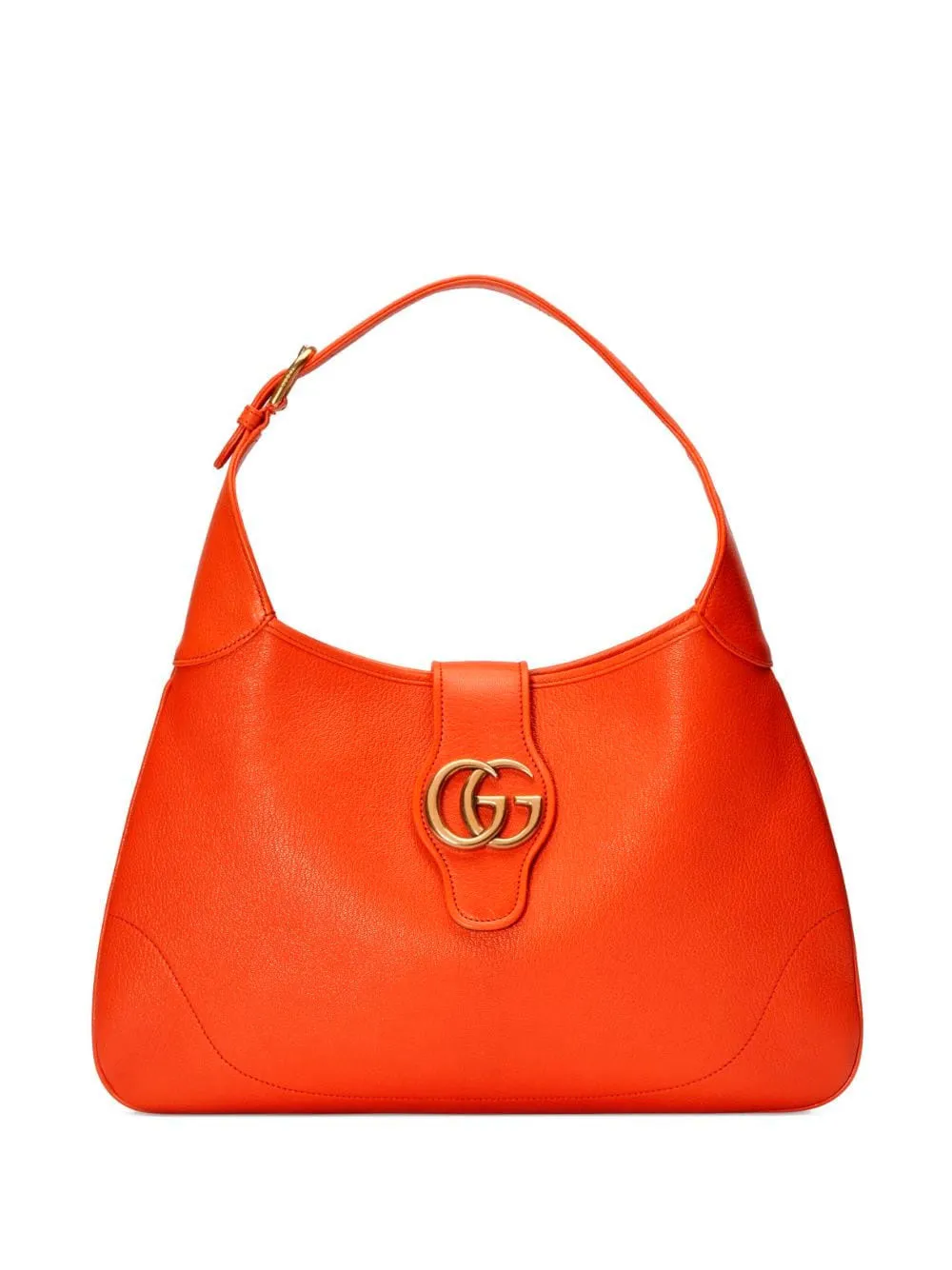 Aphrodite bag medium