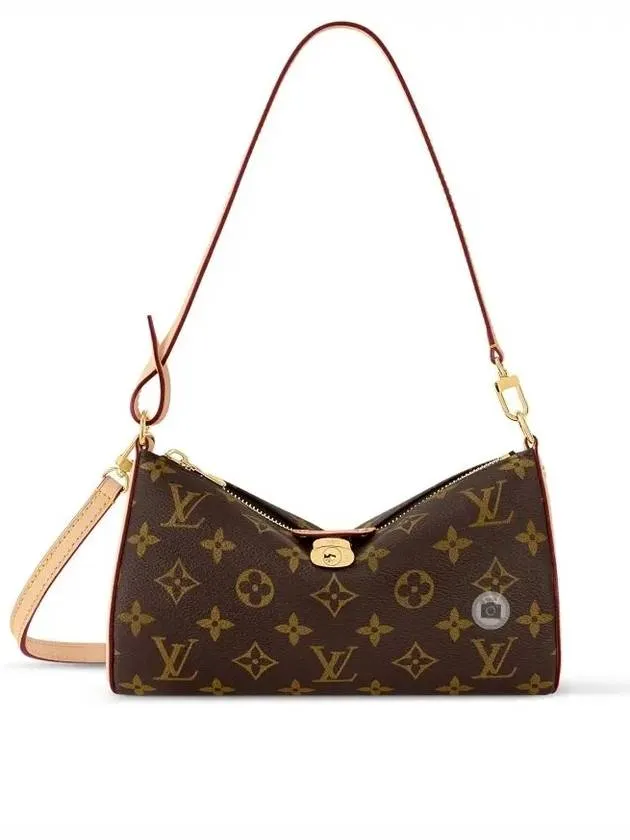 Bag Women s Pochette Tirette M12859