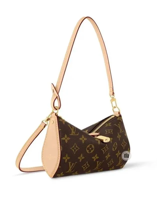 Bag Women s Pochette Tirette M12859