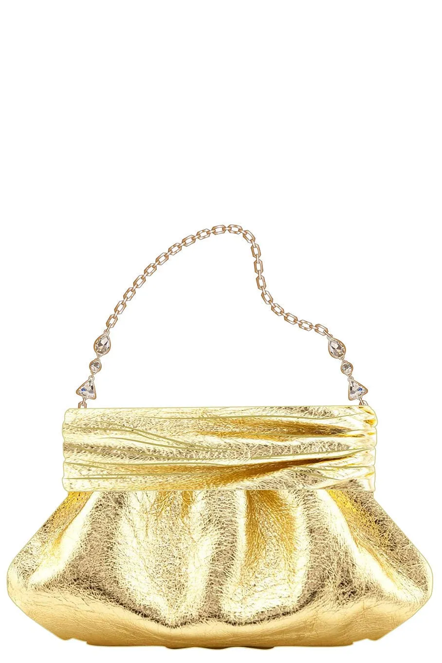 Bijou Clutch