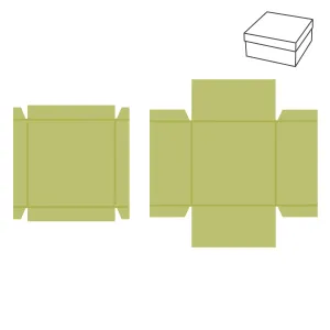 Box #10