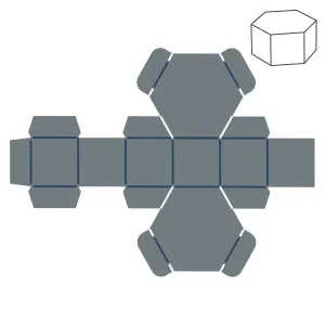 Box #22