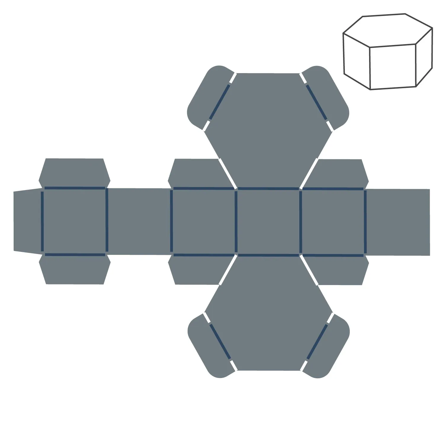 Box #22