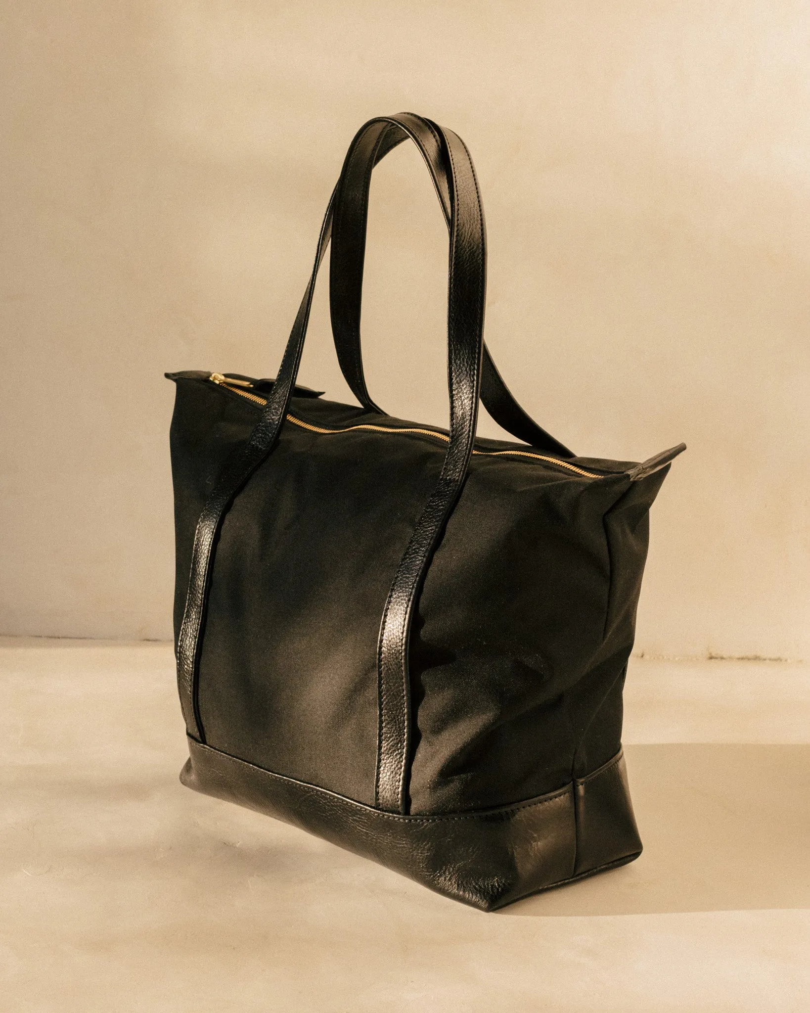 Catania Tote
