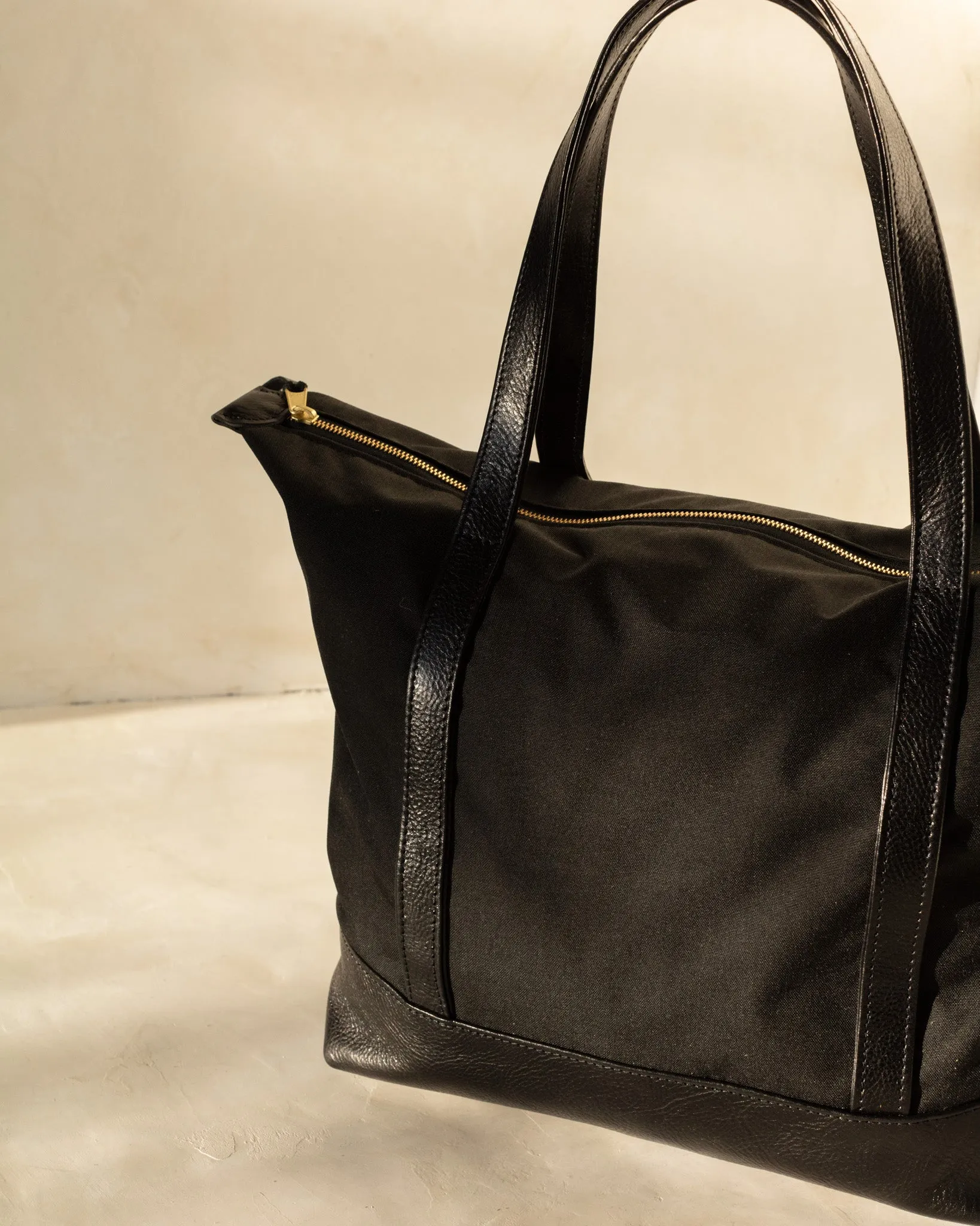 Catania Tote