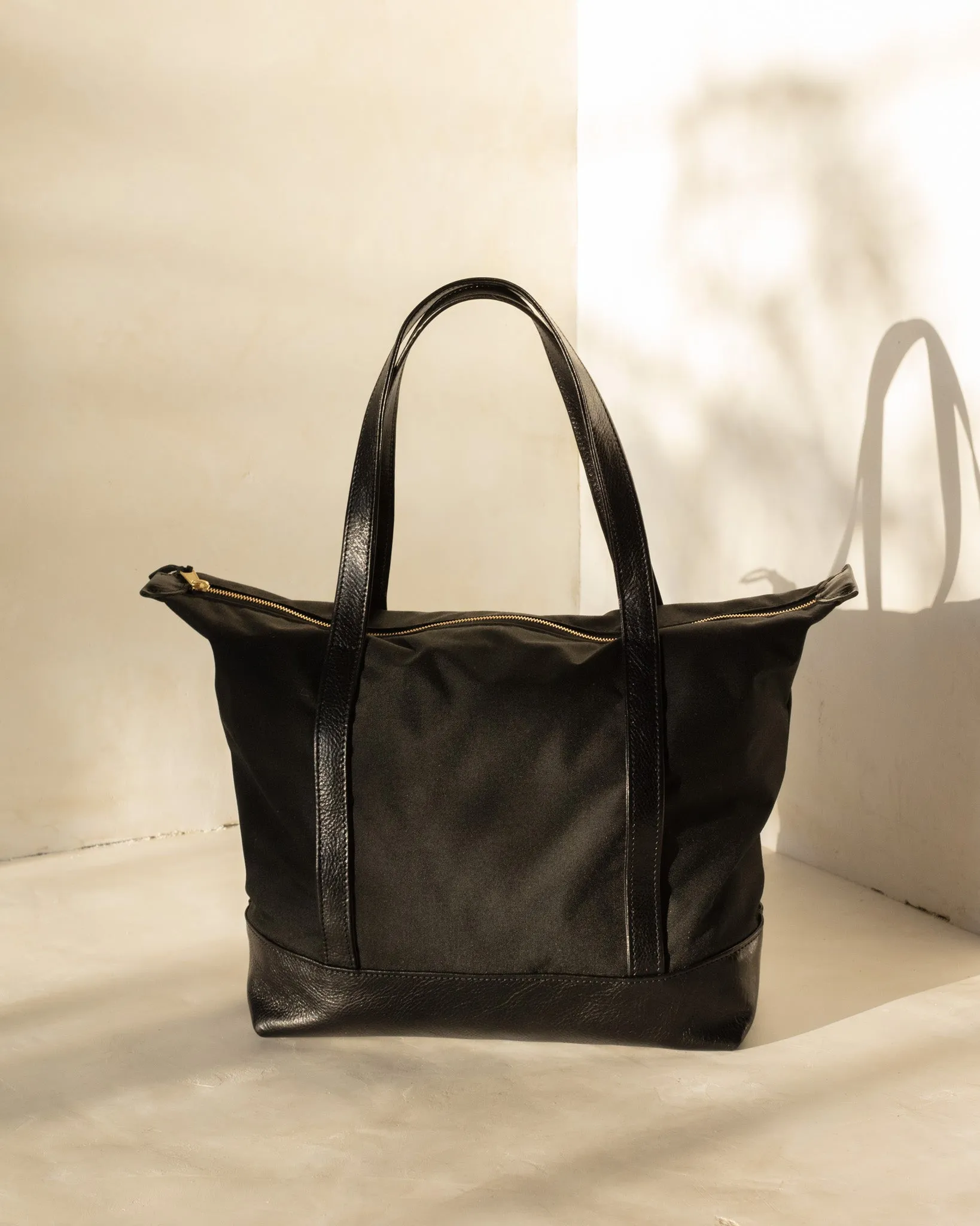 Catania Tote