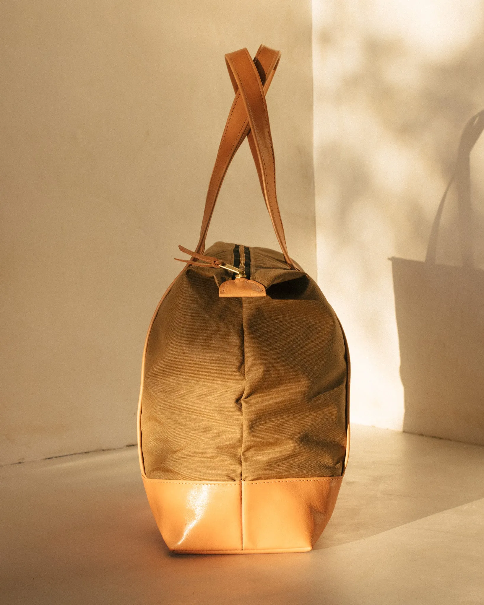 Catania Tote