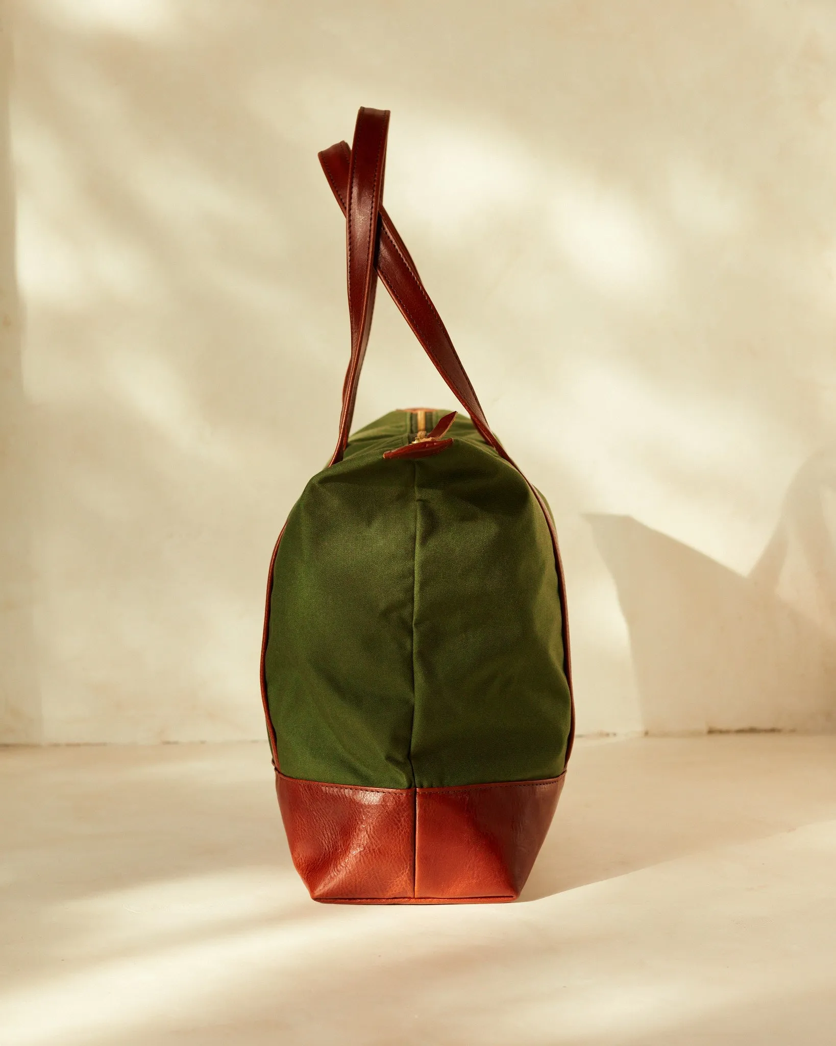 Catania Tote