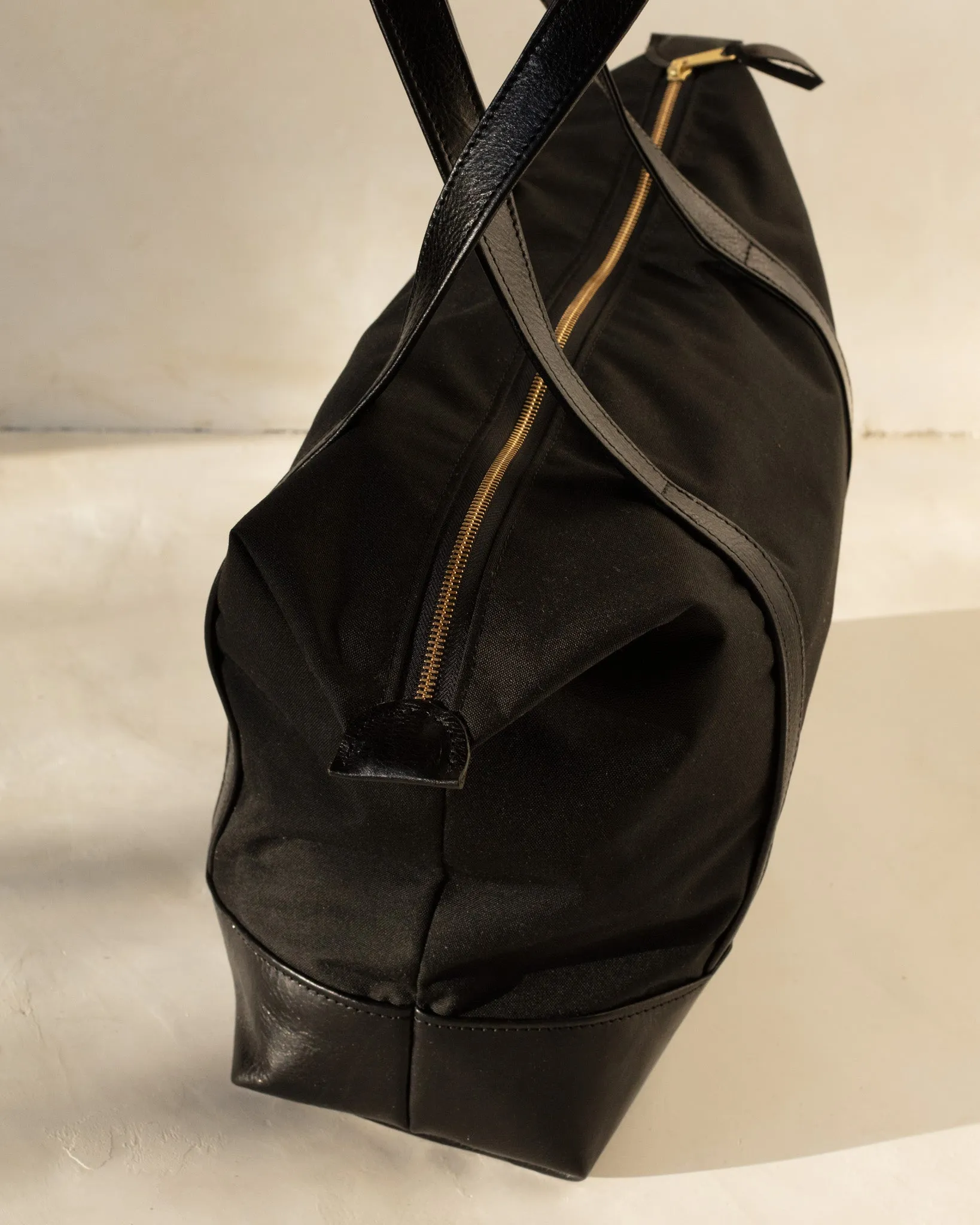 Catania Tote