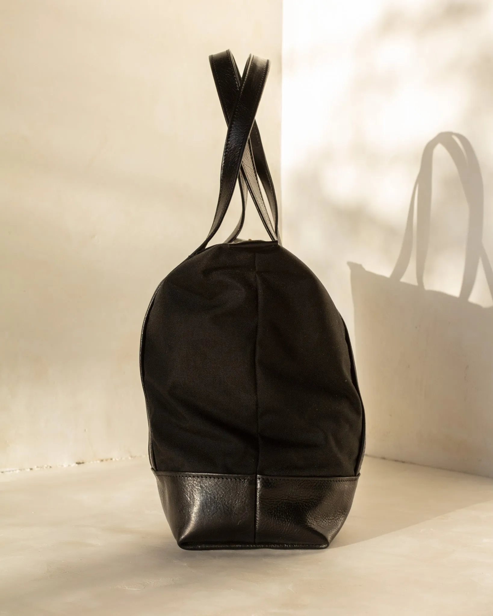 Catania Tote
