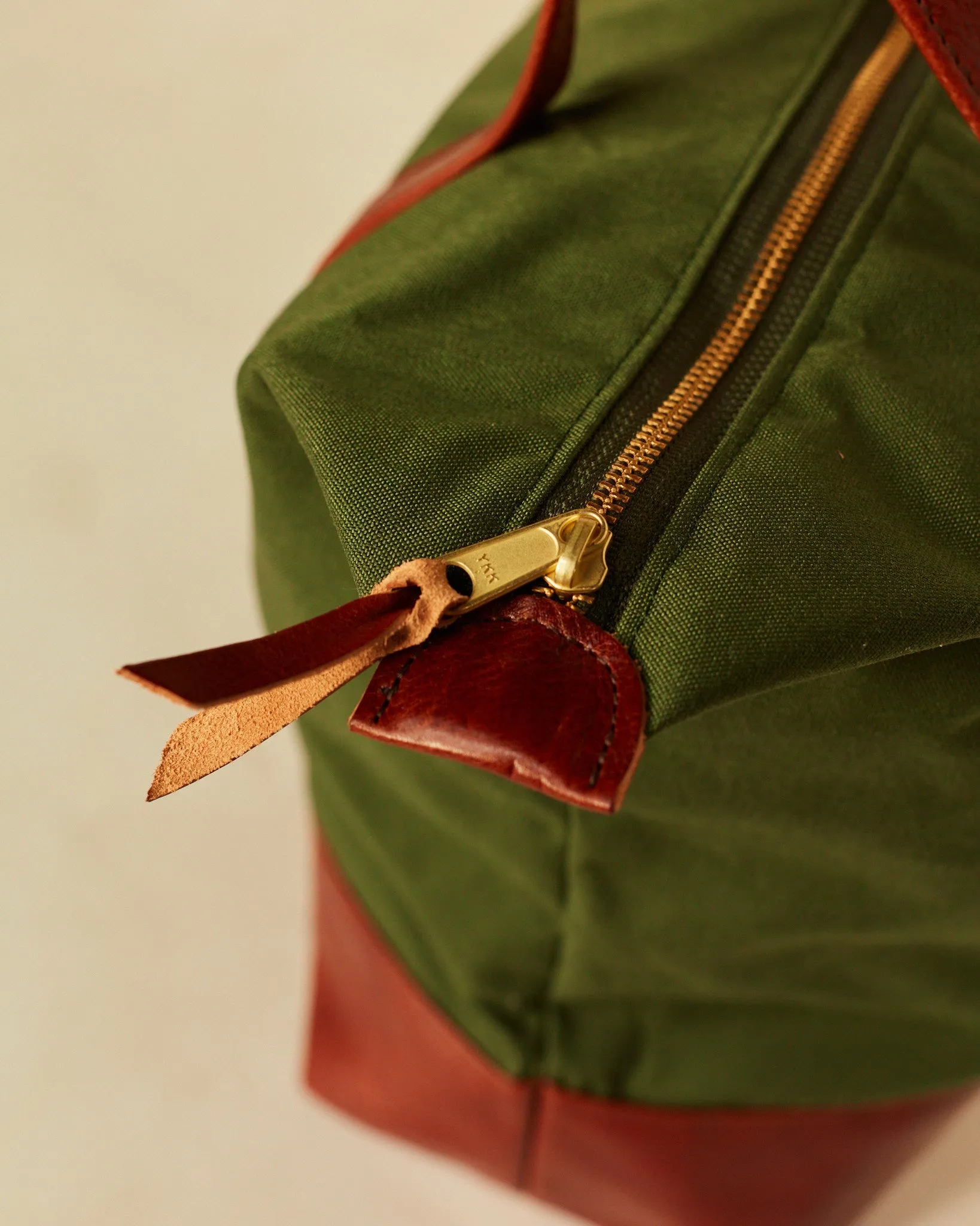 Catania Tote