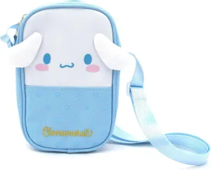 Cinnamoroll ,, robin  Cinnamoroll ,, robin