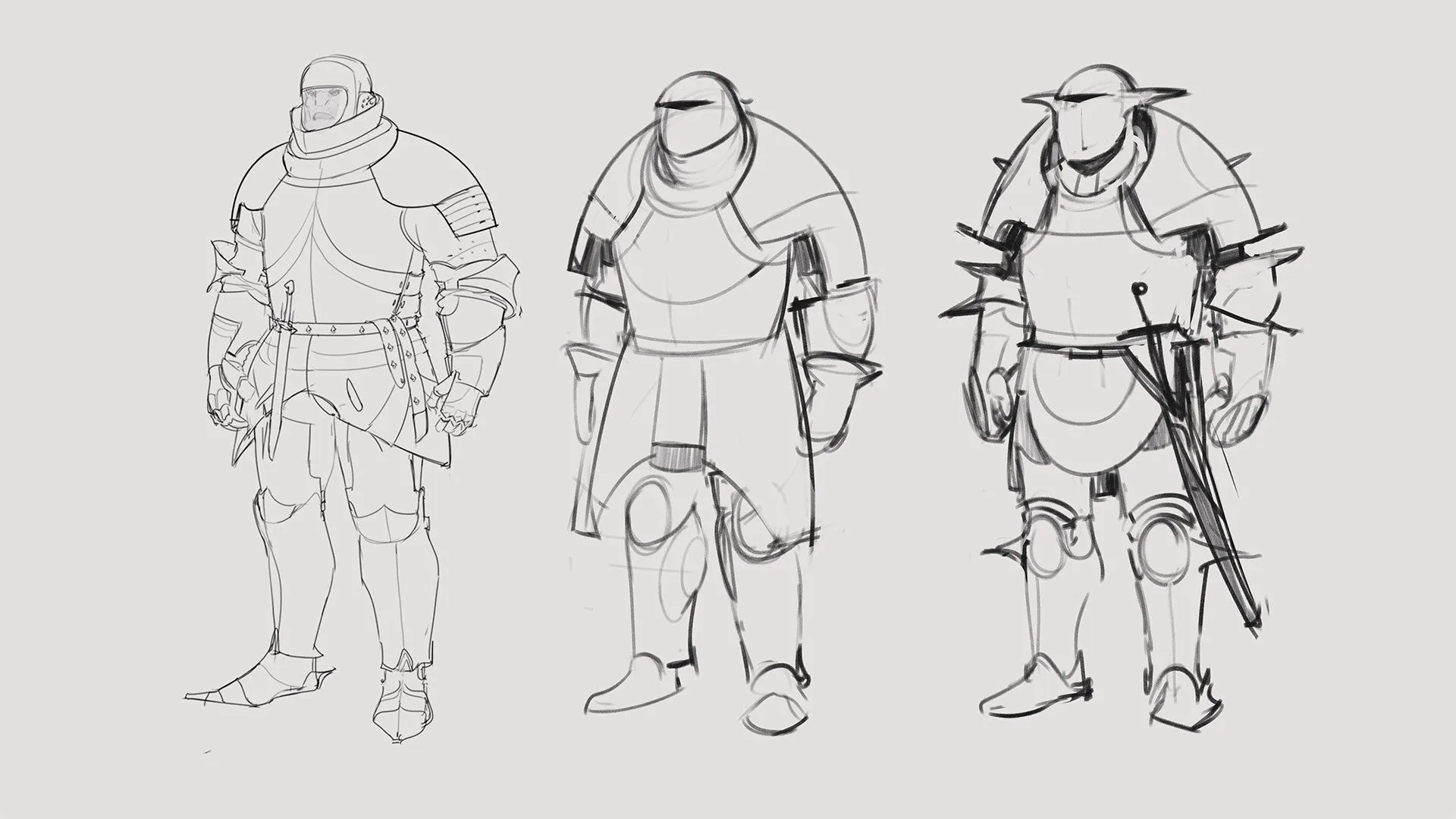 Costume Design