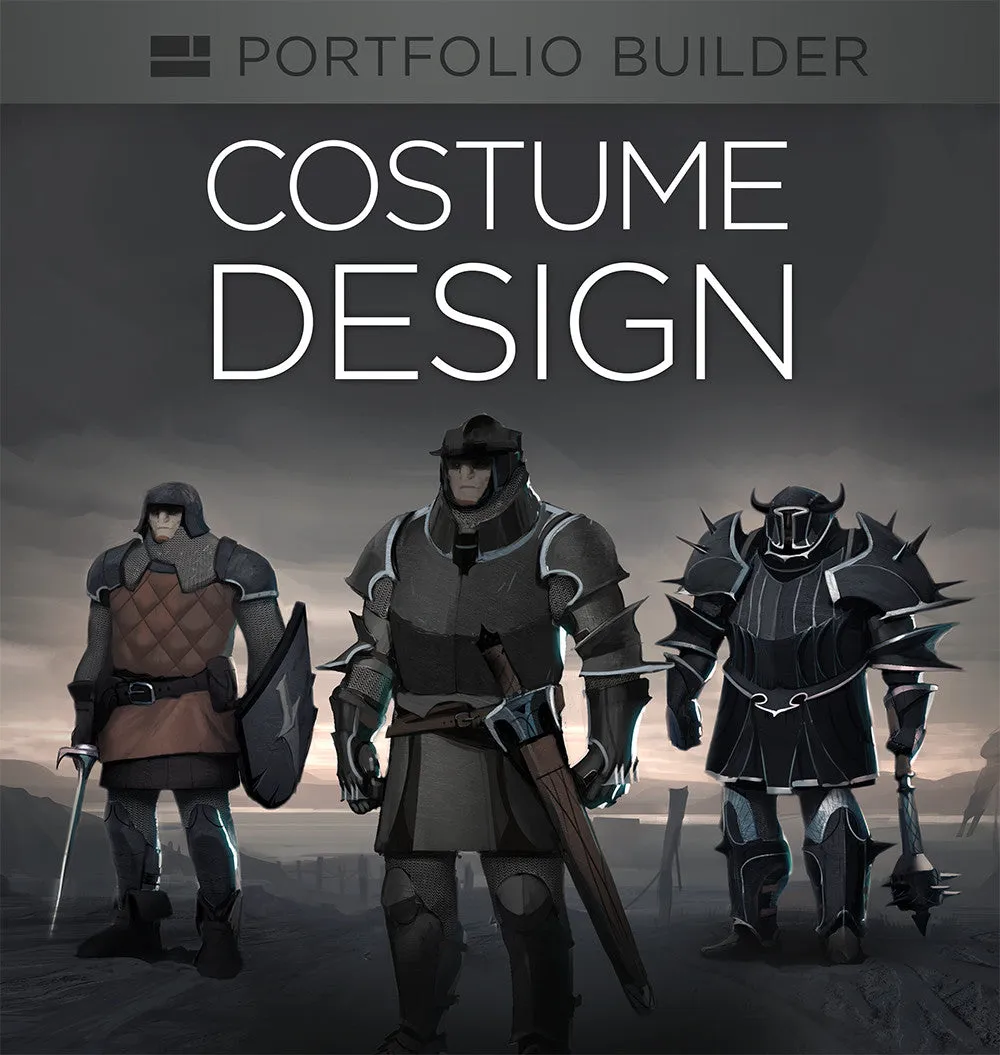Costume Design