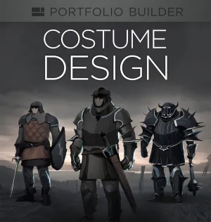 Costume Design