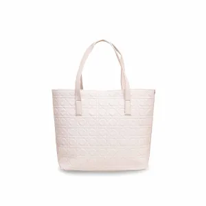 Cream Casual Shoulder Bag P56091