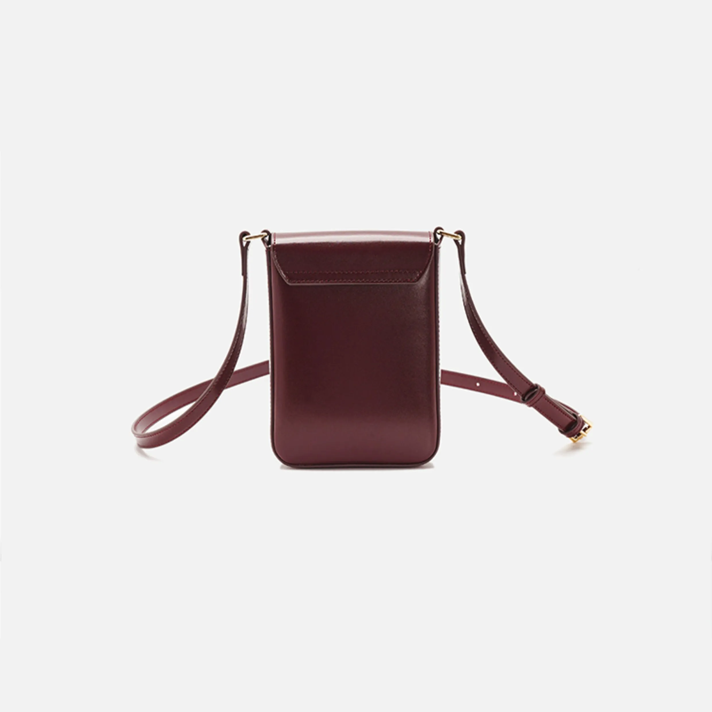 Cute Women's Crossbody Phone Bag Small Over The Shoulder Purse
