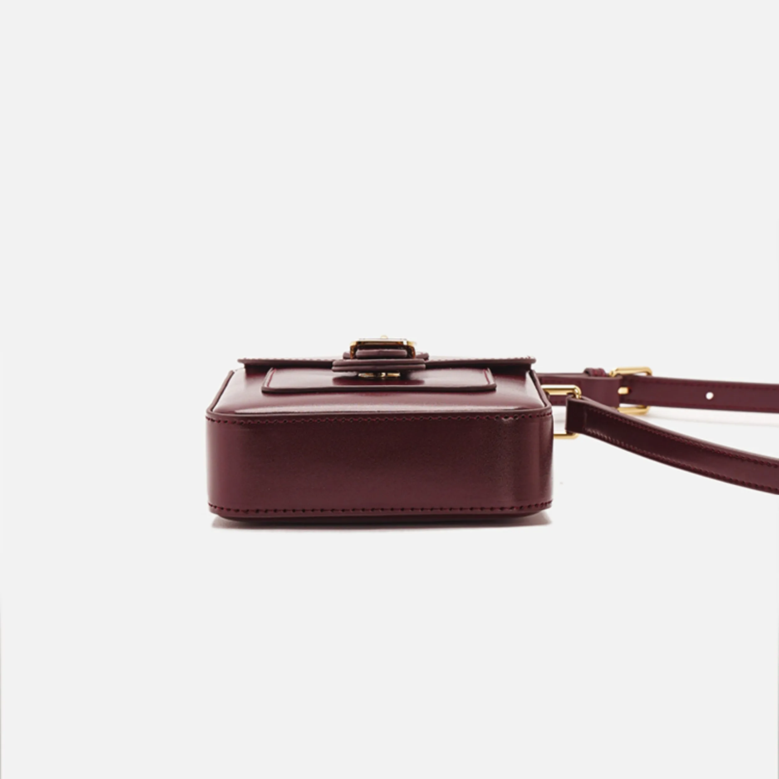 Cute Women's Crossbody Phone Bag Small Over The Shoulder Purse