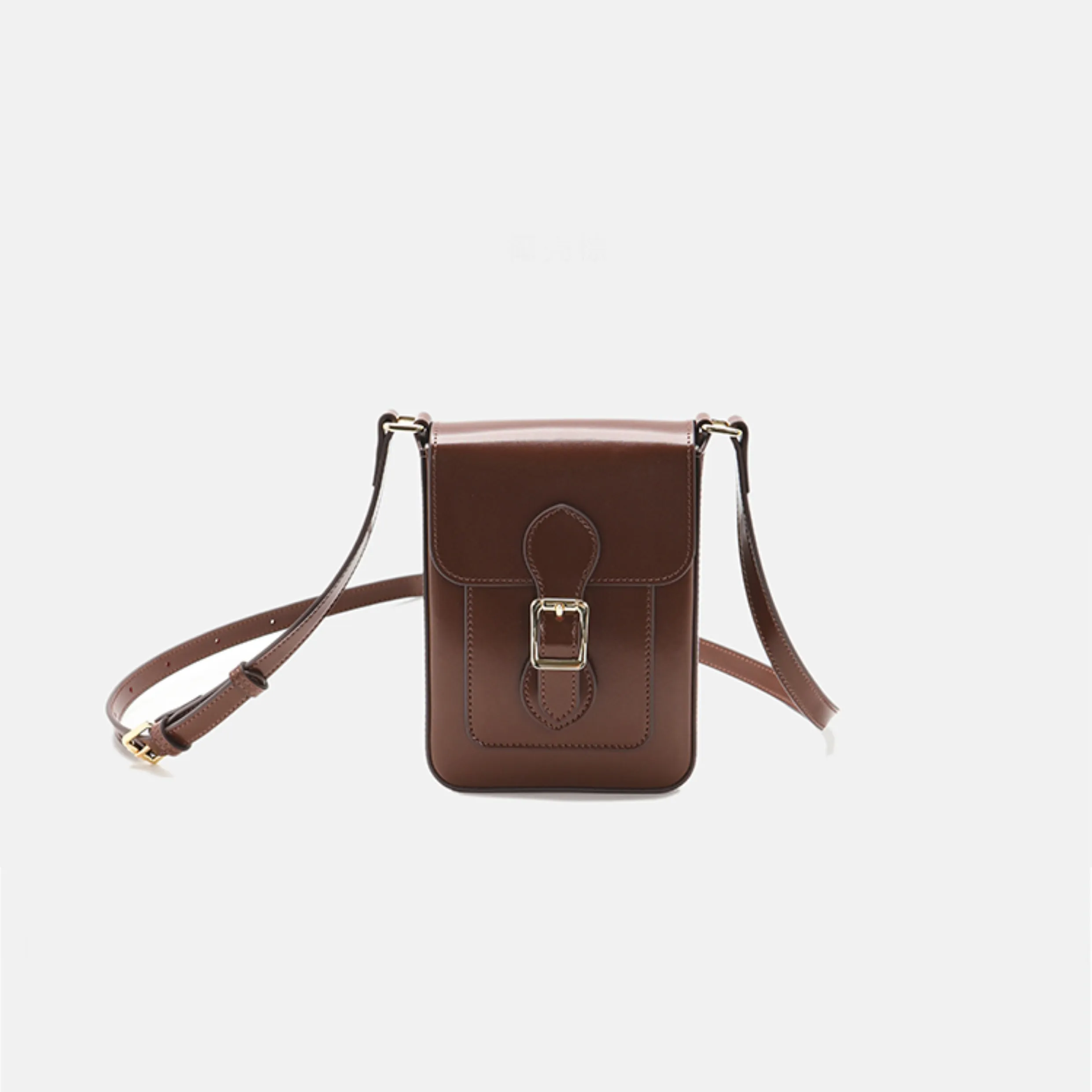 Cute Women's Crossbody Phone Bag Small Over The Shoulder Purse
