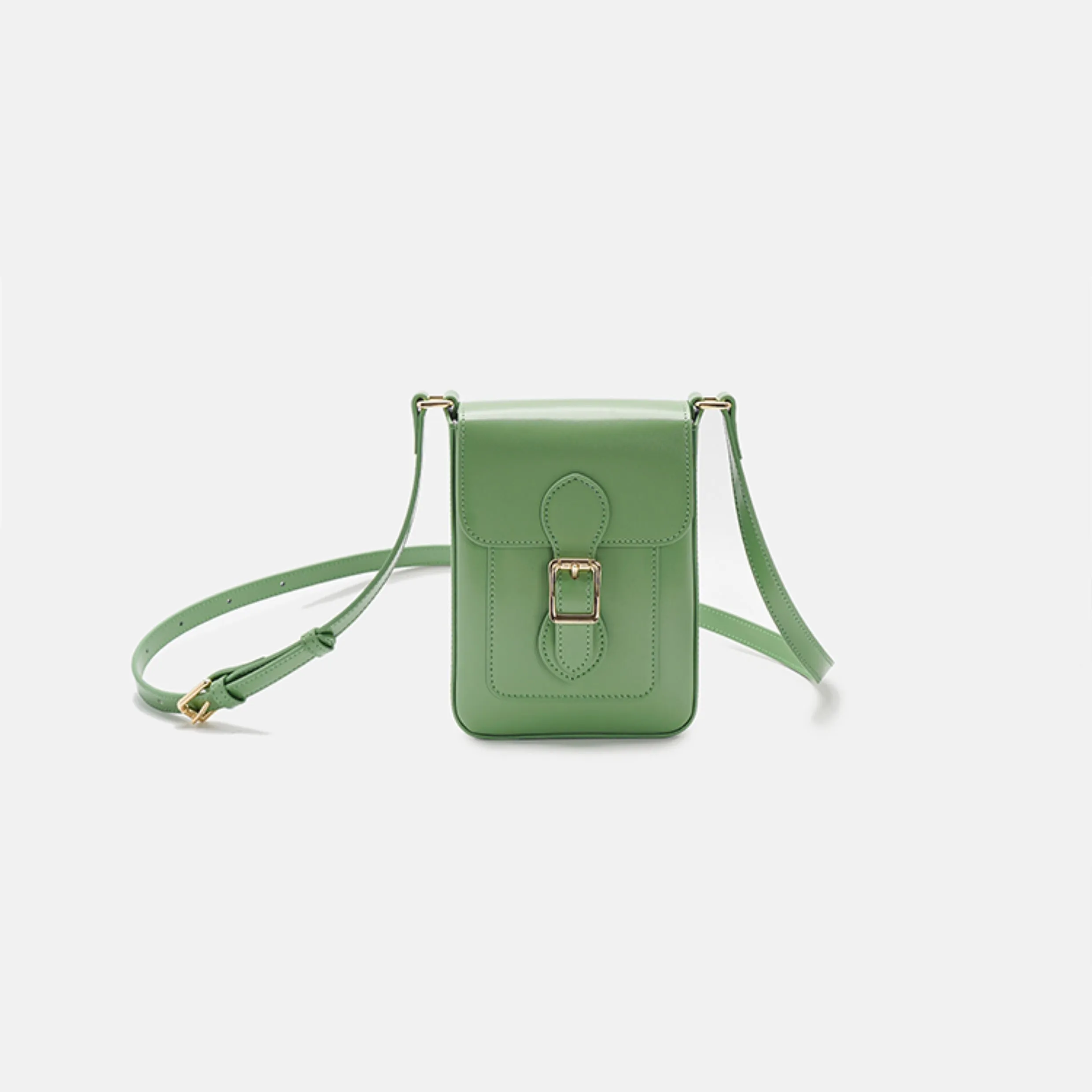 Cute Women's Crossbody Phone Bag Small Over The Shoulder Purse