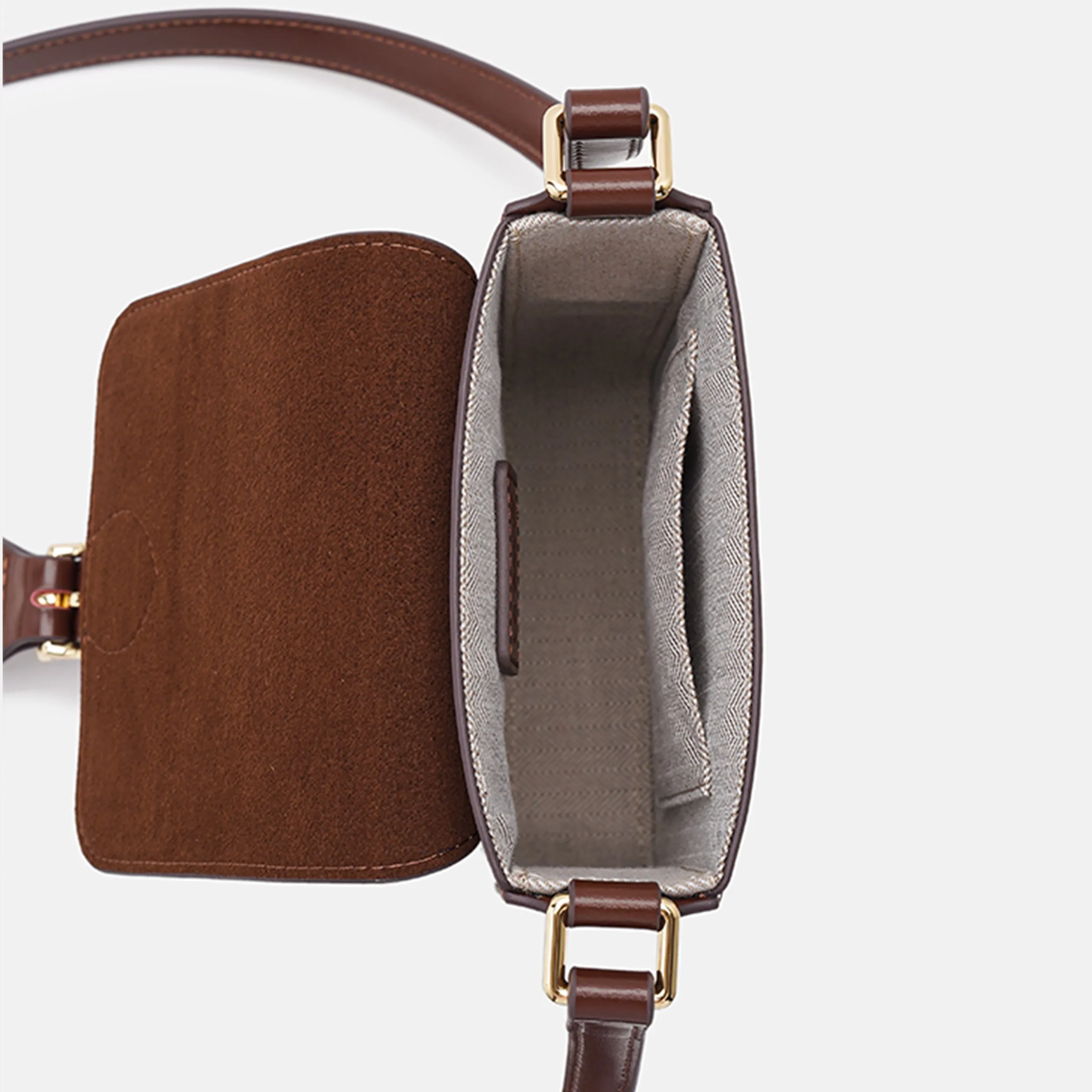 Cute Women's Crossbody Phone Bag Small Over The Shoulder Purse