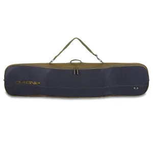 Dakine Mens Pipe Snowboard Blue Graphite Bags - 10001465-157-BLUEGRAPHITE