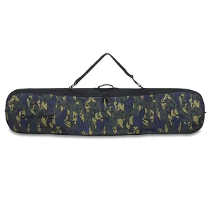 Dakine Mens Pipe Snowboard Cascade Camo Bags - 10001465-157-CASCADECAMO