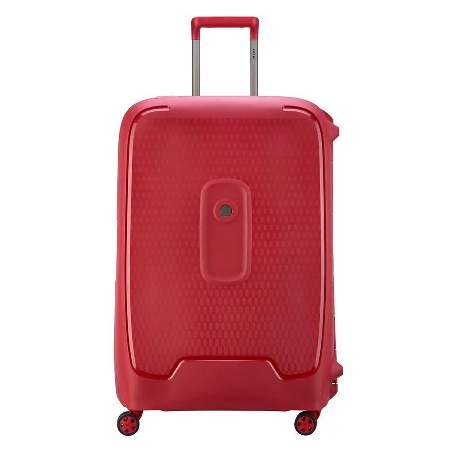 Delsey Moncey luggage
