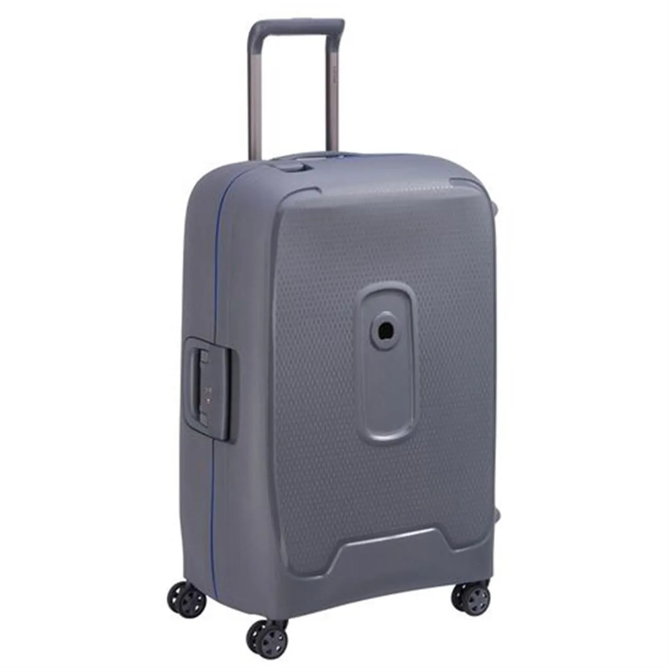 Delsey Moncey luggage