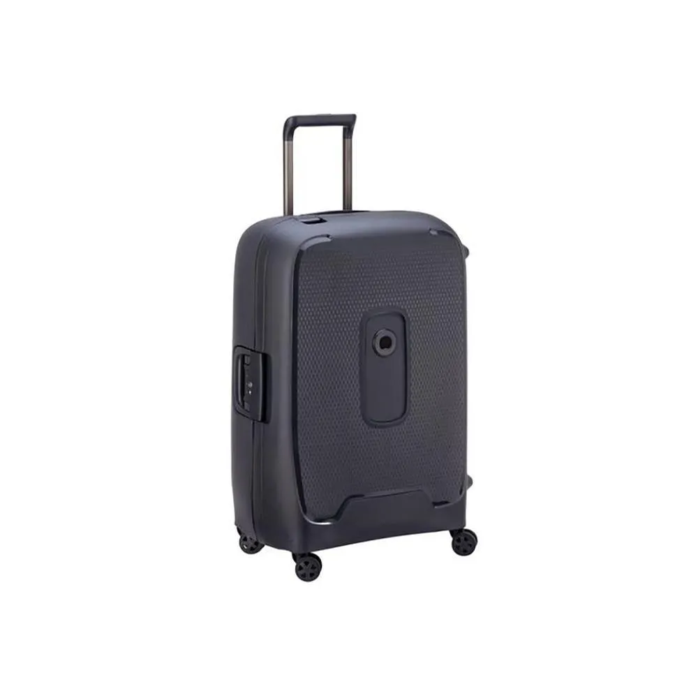 Delsey Moncey luggage