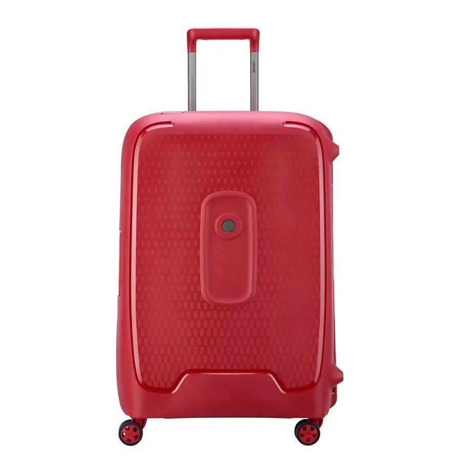 Delsey Moncey luggage